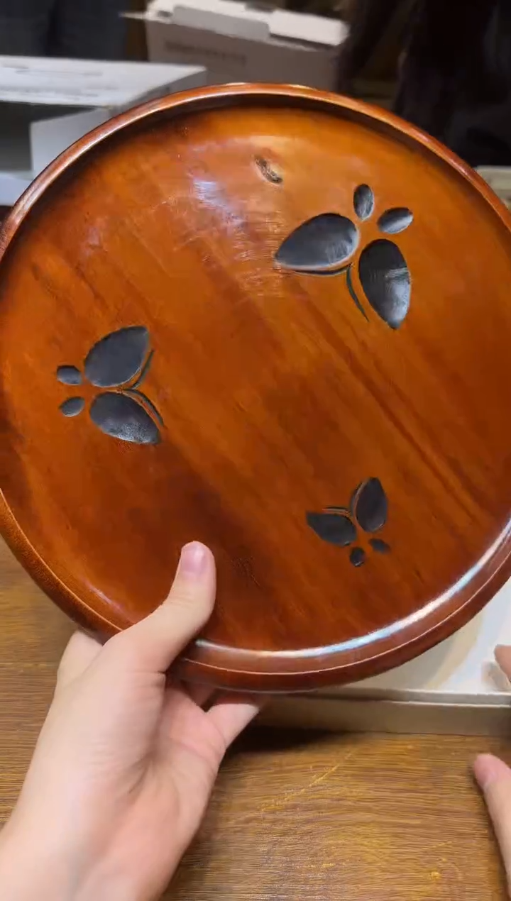 小狐狸严选日瓷器小狐狸精选日瓷器