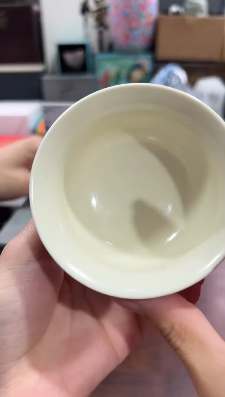 【闪购商品】瓷片@@@@@@@@@@3613