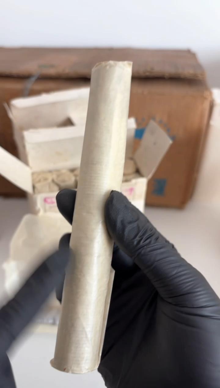【闪购商品】整卷 原光原卷原厂封装 872