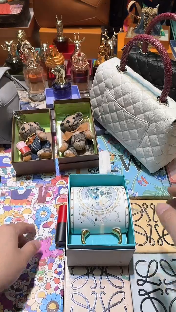 【闪购商品】瓷片11111111111111405