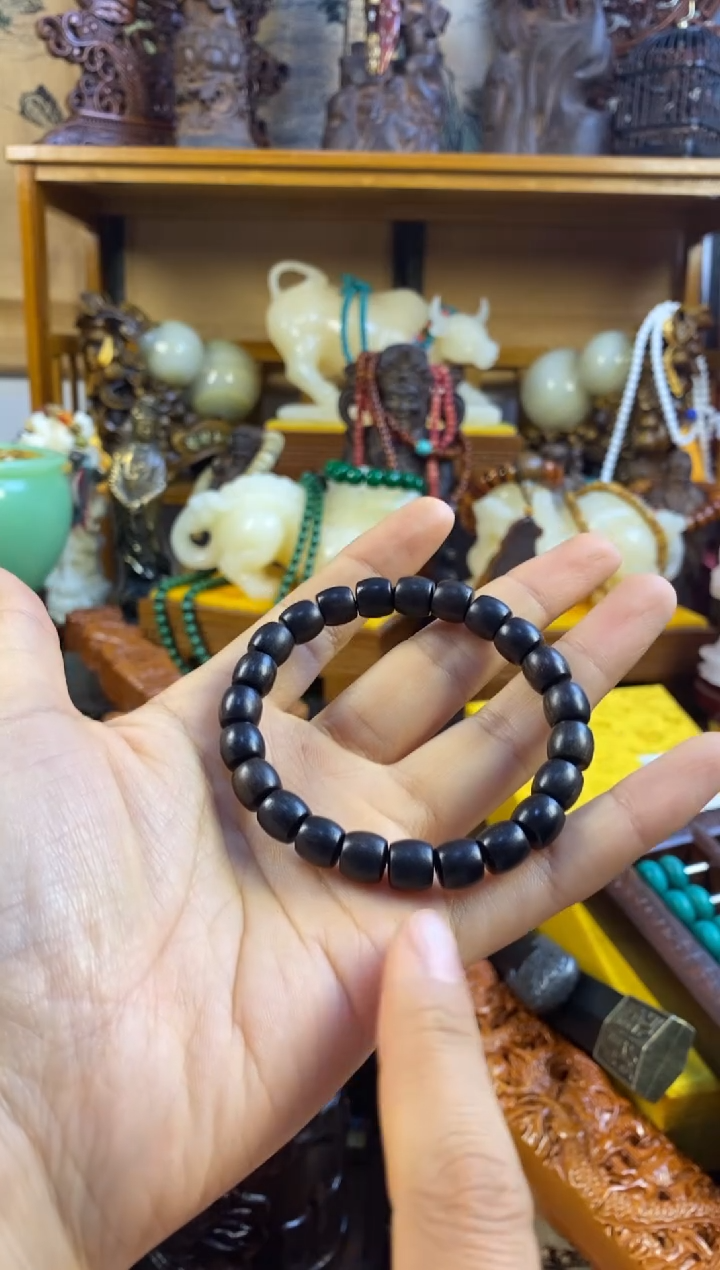 木烽熠文玩直播推荐--------------