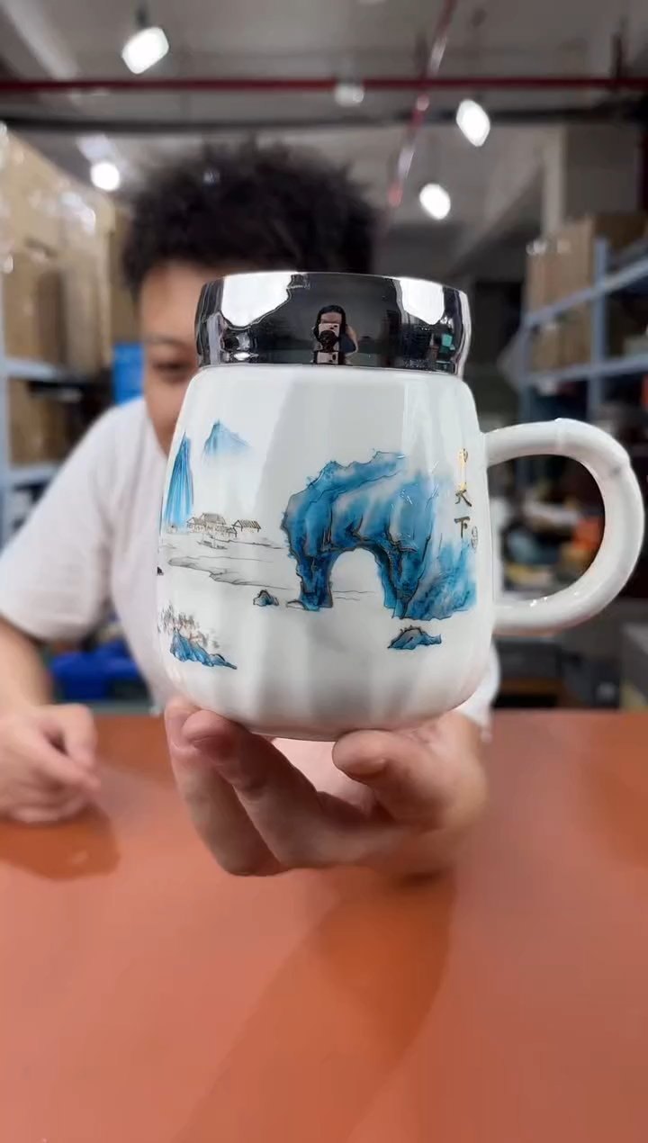陈大弟陶瓷总仓号@@LS03
