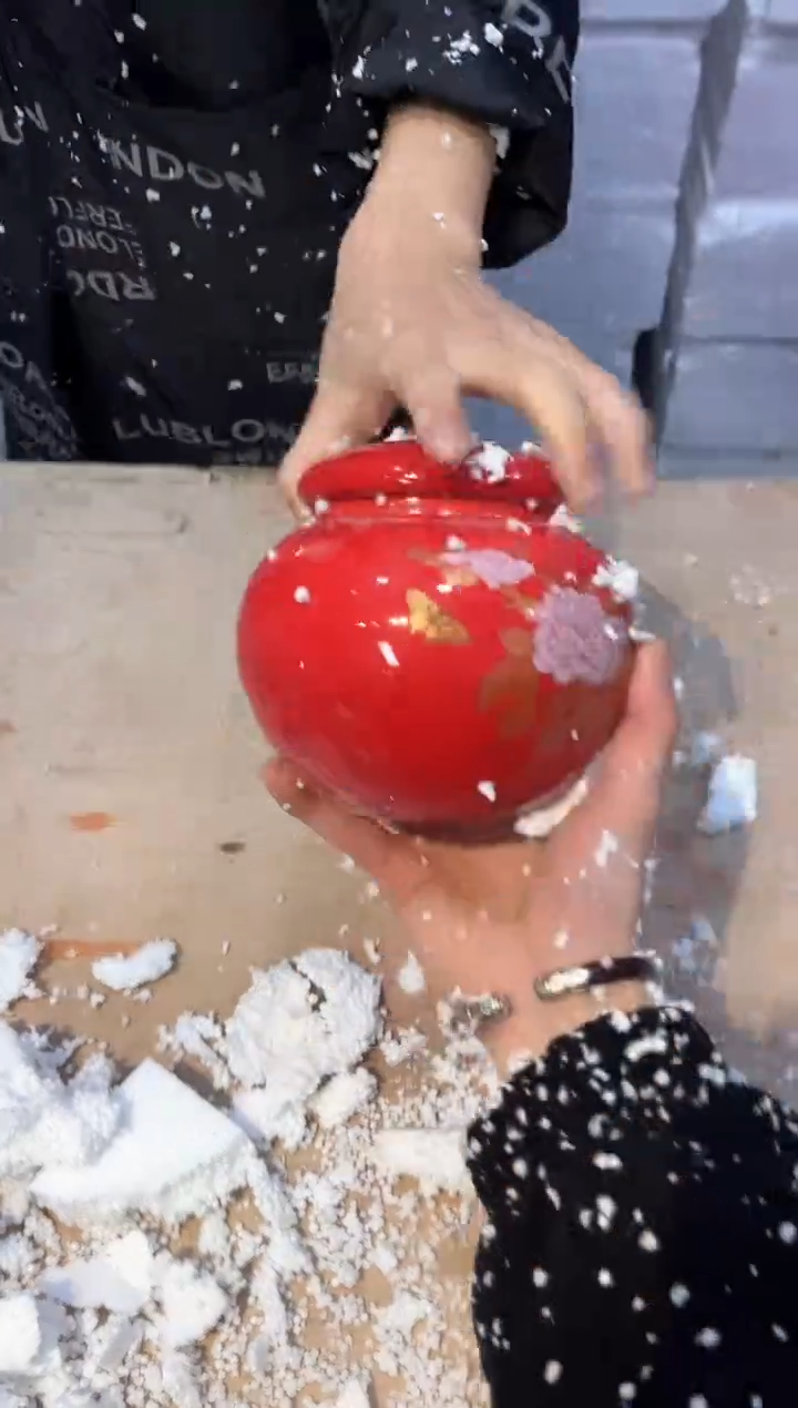 【闪购商品】其他@@@@@@@@@@@@@@@