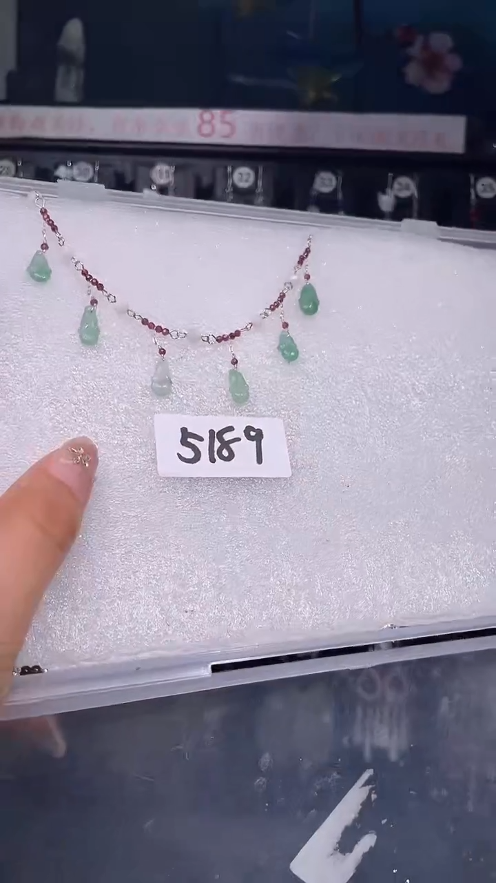 银S925镶嵌耳饰紫晶喜欢拍