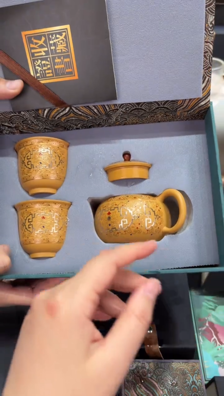 【闪购商品】@@@@@@@@@@@2626