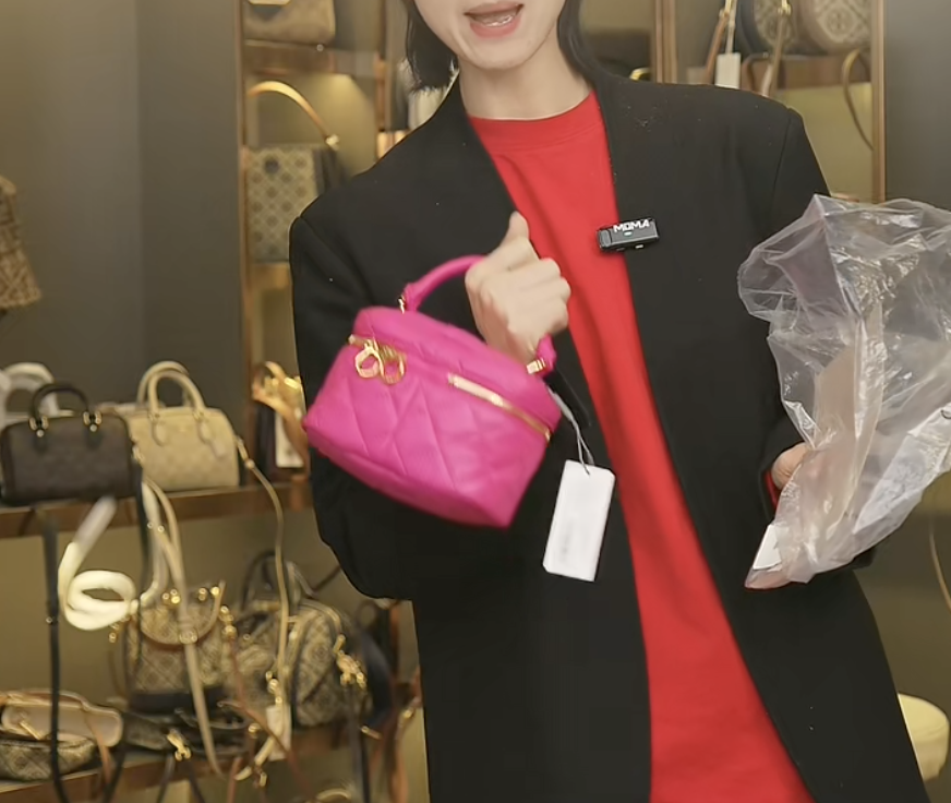 时尚斜跨包-sku454651