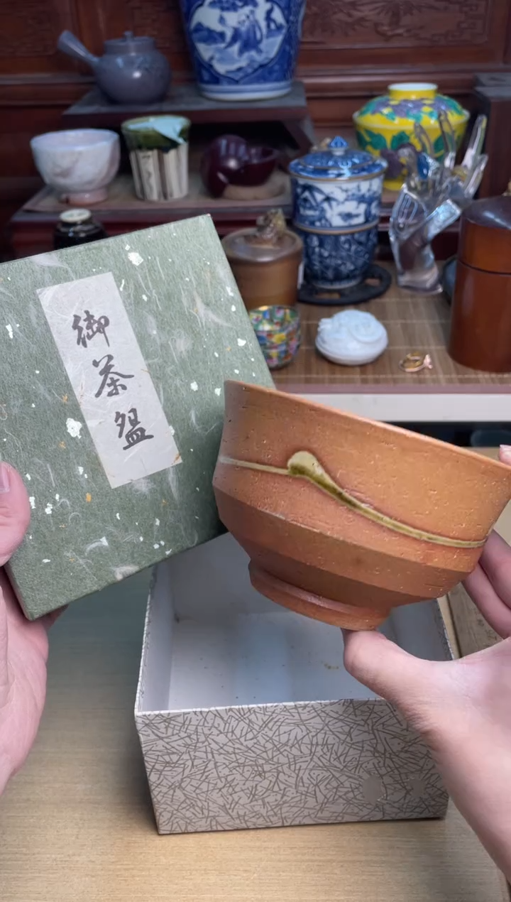 181号直播专用链接直播专用链接