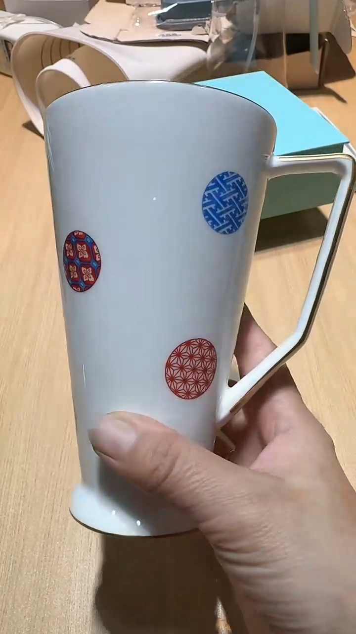 【闪购商品】瓷片锅碗瓢盆一件不剩