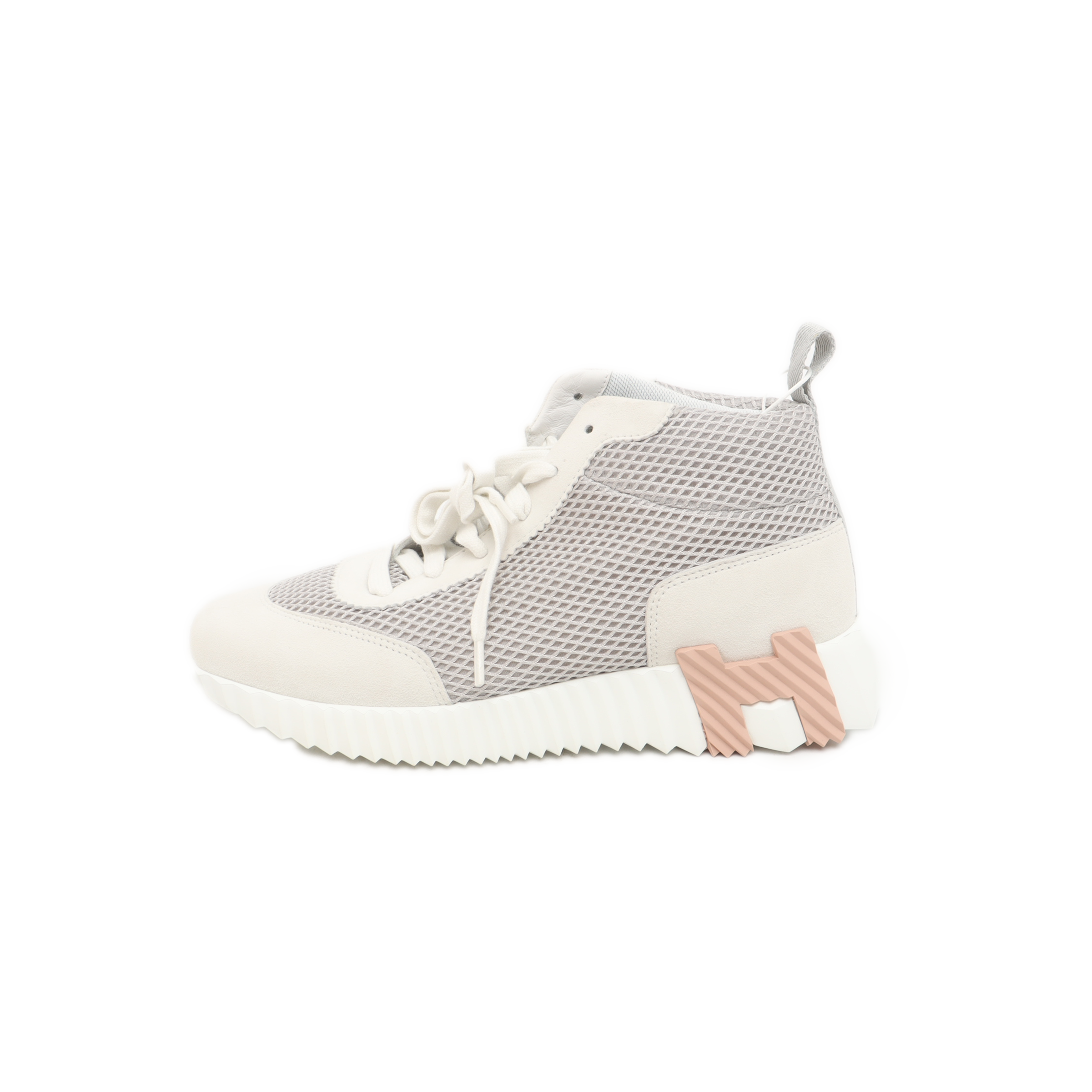 红布林/C1开箱/爱马仕/37865398/z/121109