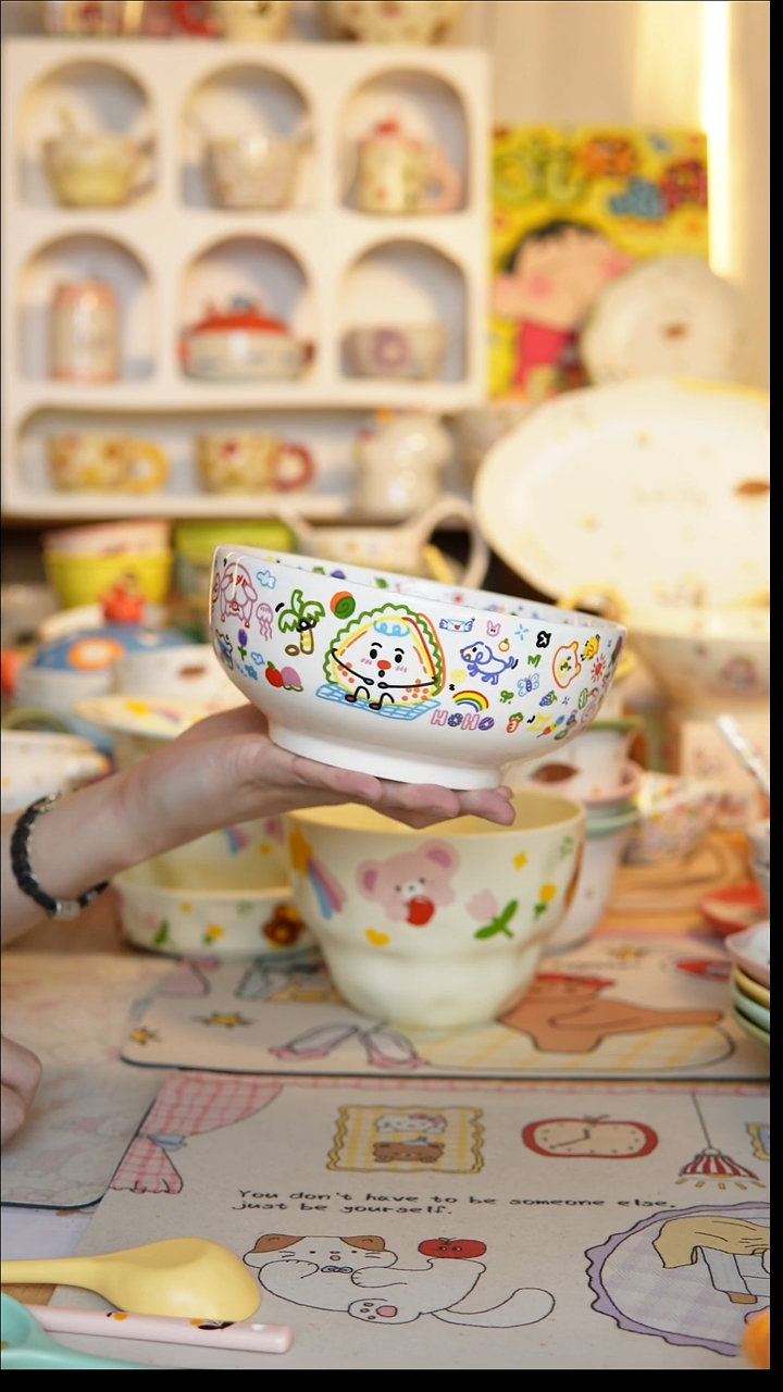 陶瓷陶瓷陶瓷陶瓷陶瓷01