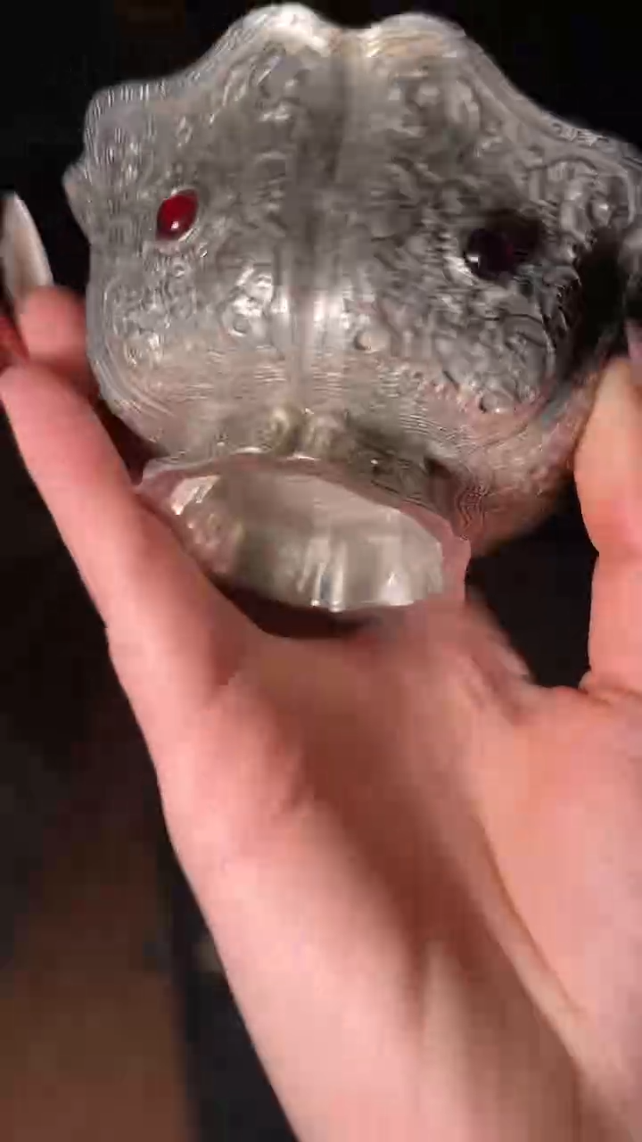 铜20三顶顶顶顶顶顶顶