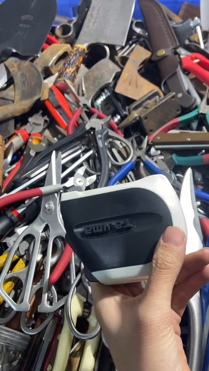 水**球五金园艺农具厨具专属闪购链接