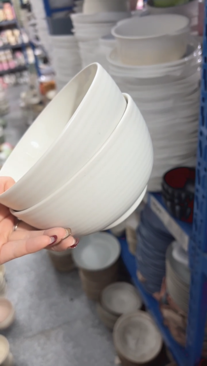 【闪购商品】瓷高温瓷 (微瑕 )19元包邮