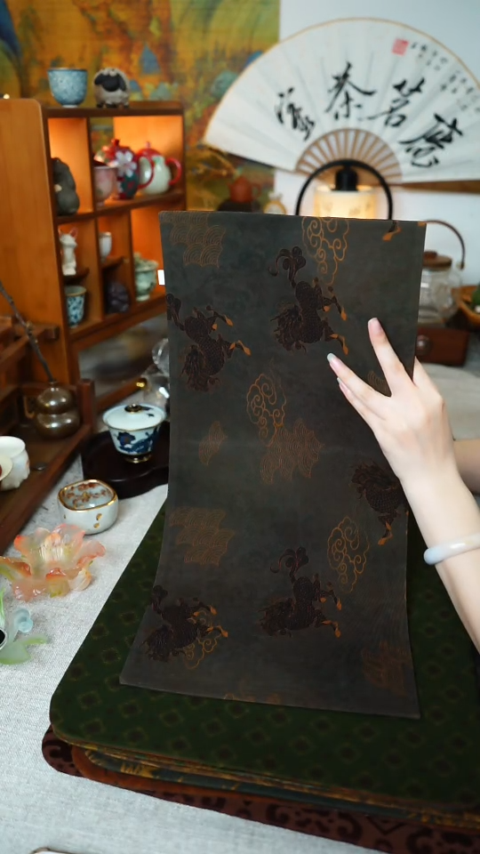 【闪购商品】预售麒麟飞鹤50.24