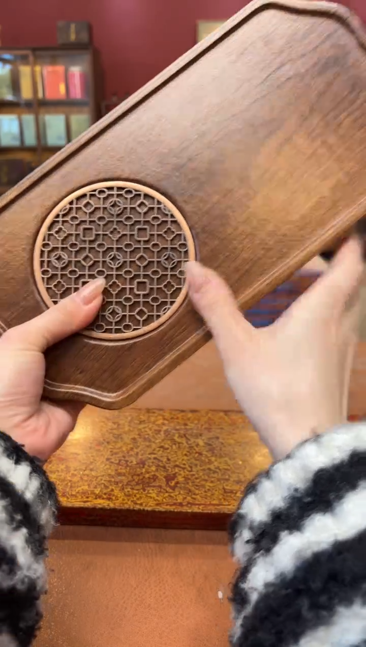 【闪购商品】嘉禾见物直播福利品¥¥¥¥¥¥¥¥