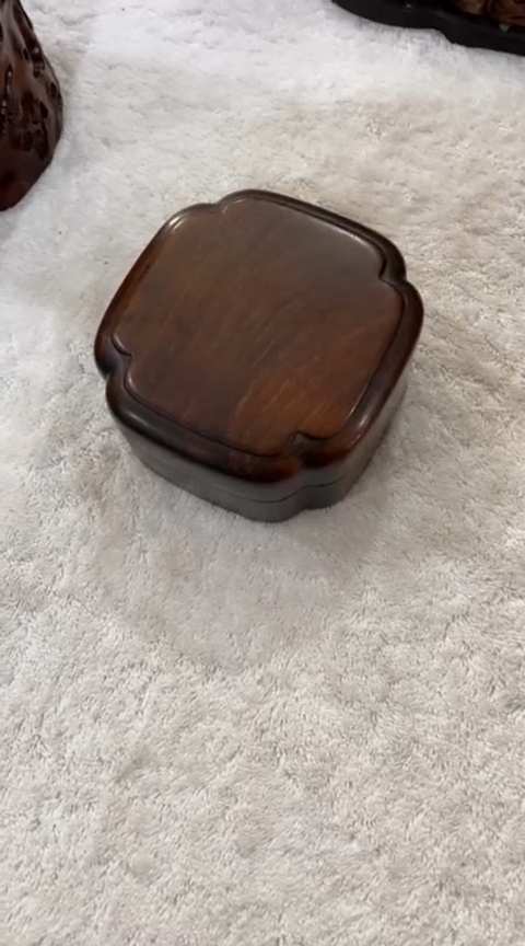 【闪购商品】瓷器瓷器瓷器瓷器