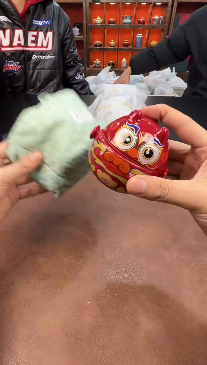 【闪购商品】瓷片1111111111111111