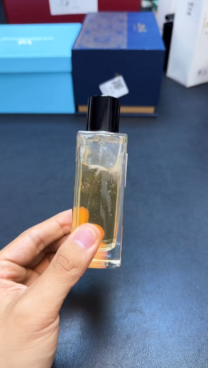 瓷片全新正品一件不留@@WE744