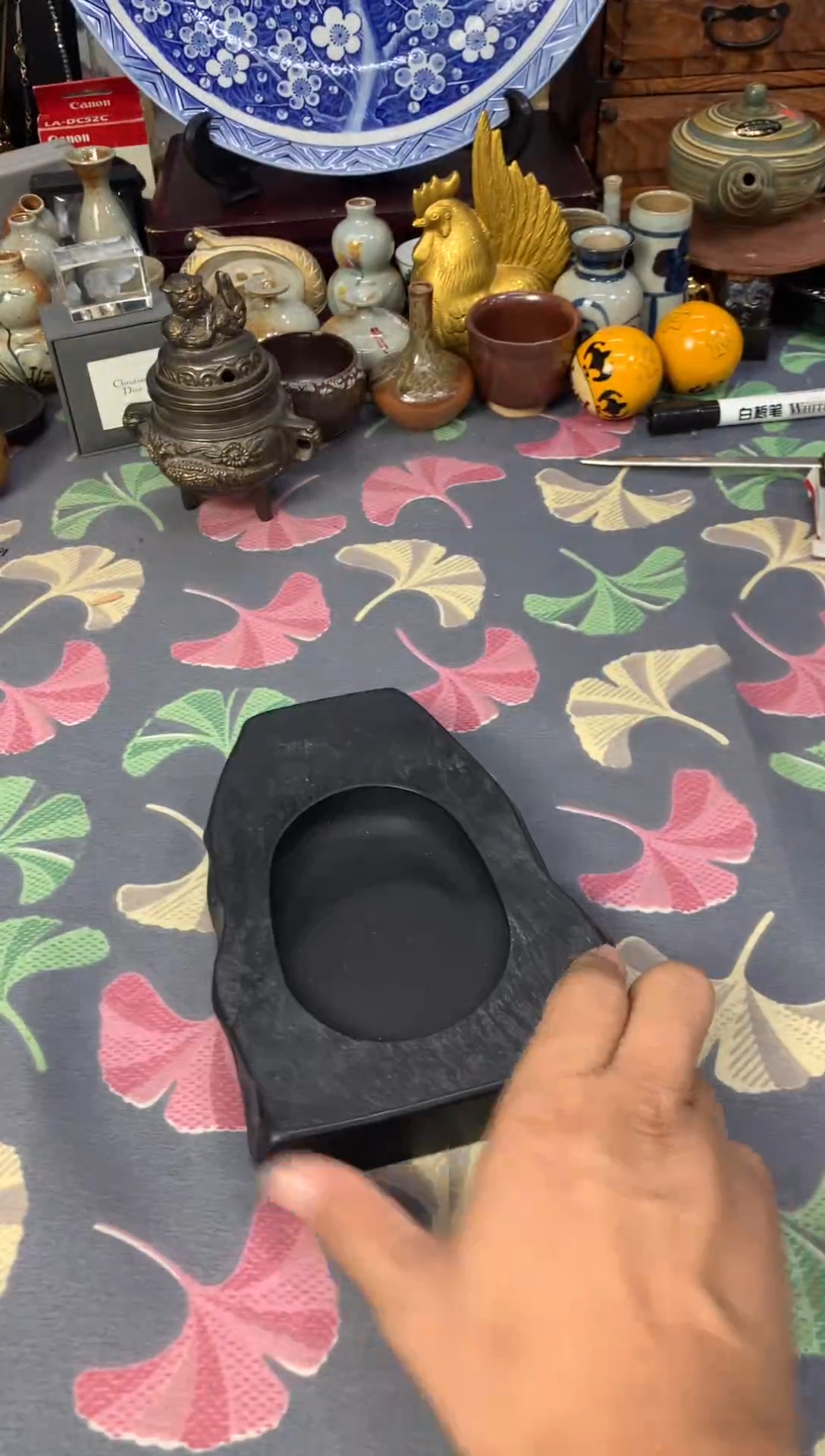 烟台564564654654646546