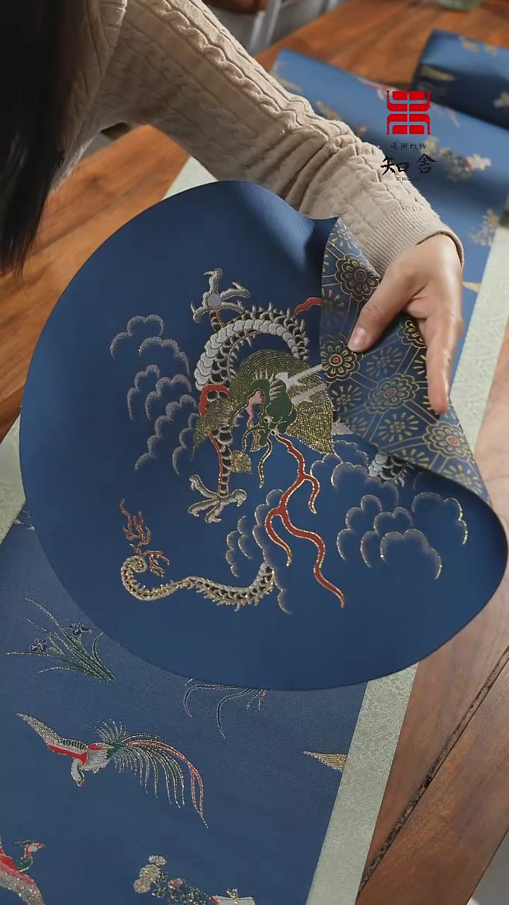 【闪购商品】36-36、、、、、、、、、、、