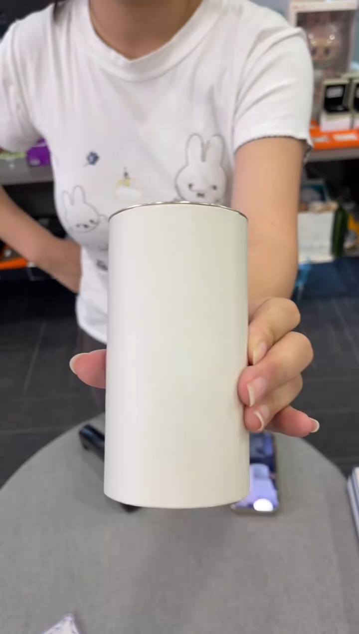 瓷片XS037----------