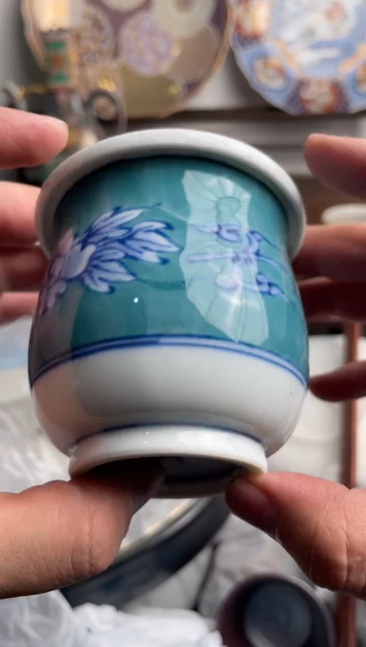 【闪购商品】瓷片200-V满20包邮-48h凑单