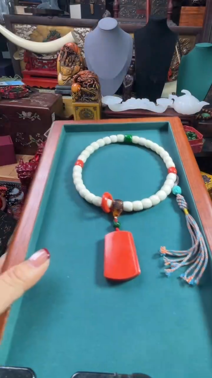 【闪购商品】687876876876876678