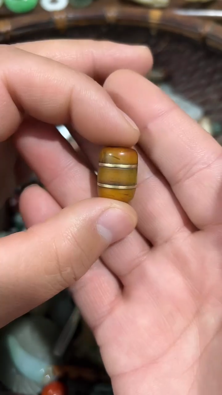 金属急摆件摆件摆件