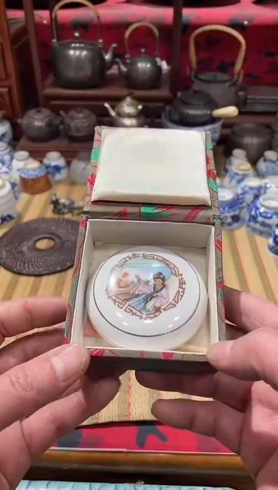 发发发发发发发发