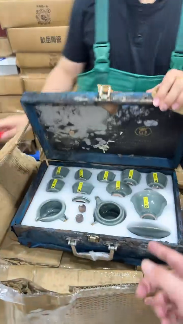 其他不带礼盒@@@@@@@@@@@@@