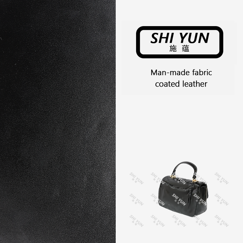 【黑】秋冬菱格高定女包33103WB