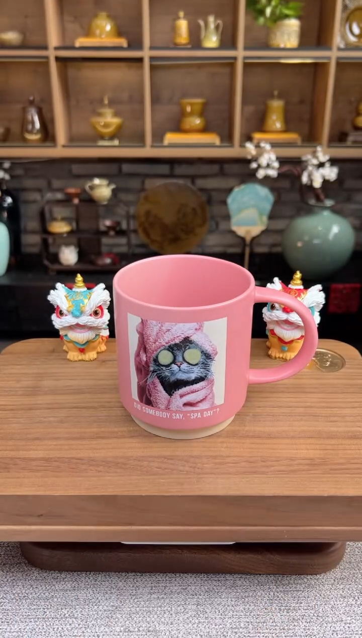 【闪购商品】青珊瓷院 专属福利单VVV