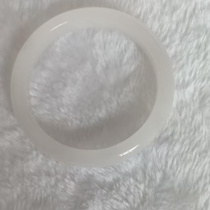 精美白月光手镯（多样性发货，拍一发一）