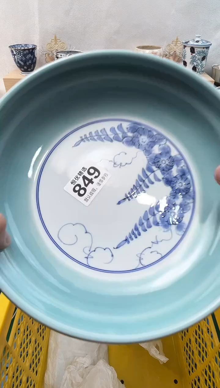 飞***_陶瓷陶瓷陶瓷陶瓷陶瓷陶瓷陶瓷