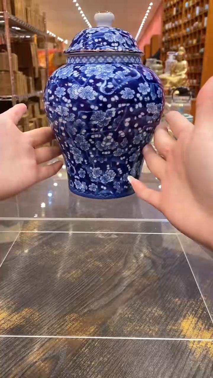 【闪购商品】@@@@@@@@@@@@@@@