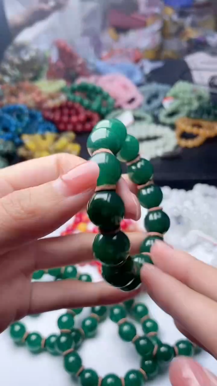 所见即所得   135   k14