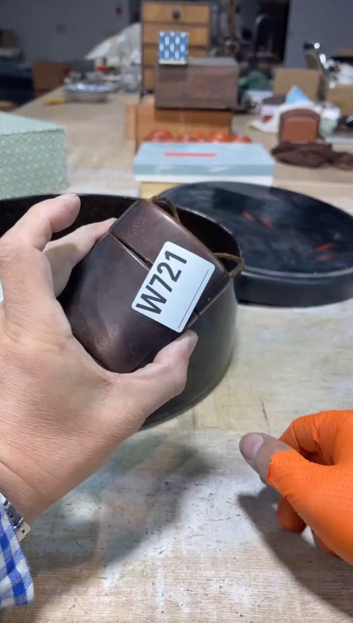 直播定闪专用链接篮**笑直播定闪专用链接