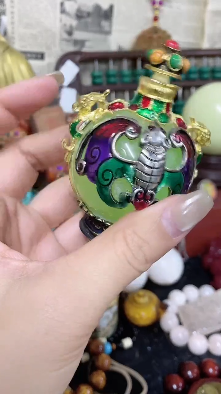 【闪购商品】织绣主播推荐主播推荐