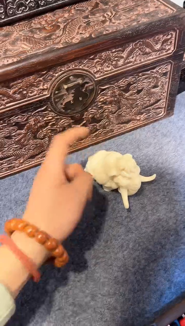 【闪购商品】木木艺11111111111111111111