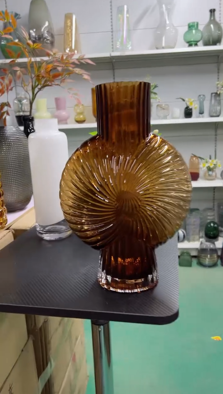 【闪购商品】玻璃3208