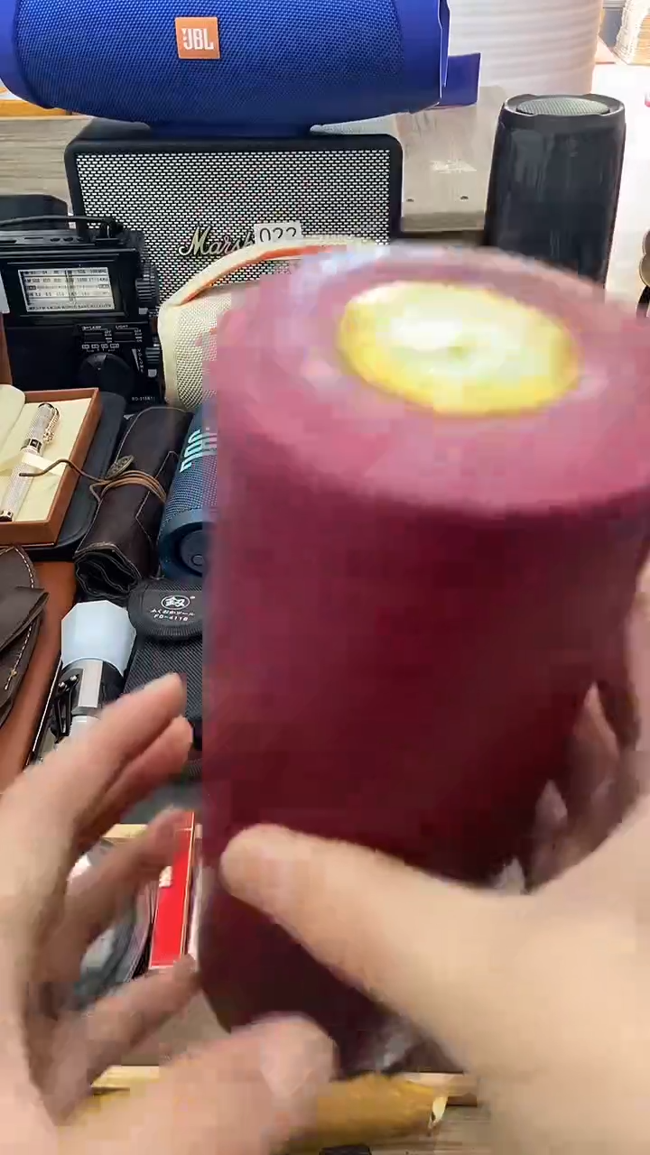 瓷片闪购商品  如图所示
