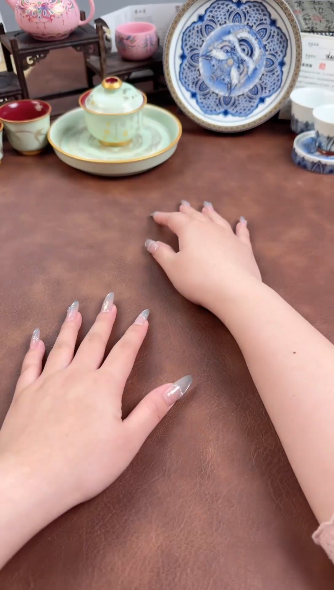 9028瓷瓷瓷瓷瓷瓷瓷瓷