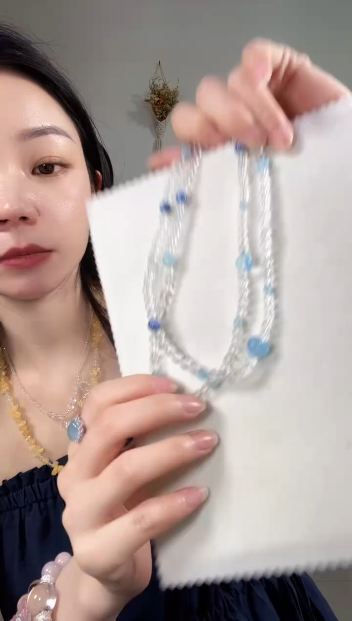 香榧木Q25QQQQQQQQQQ