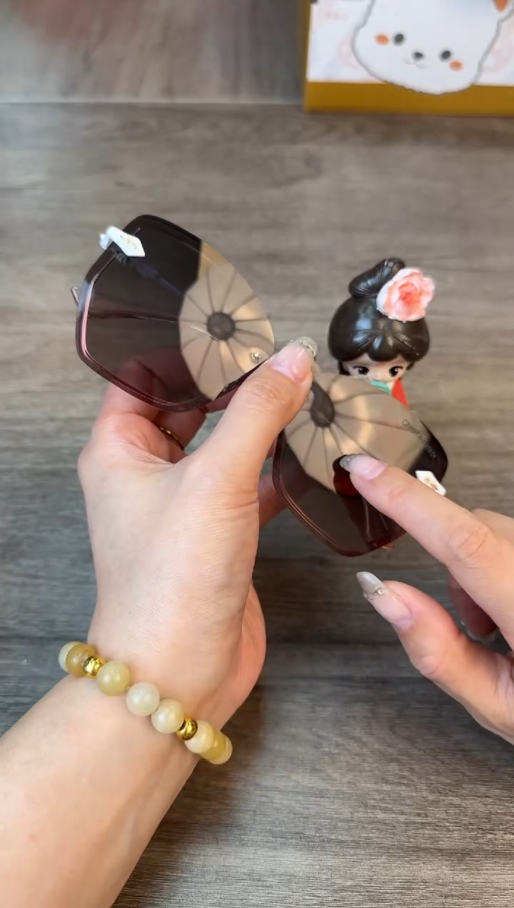 瓷片搬家清仓赔钱甩@@XX52