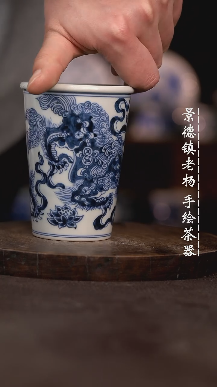 【闪购商品】微瑕福利微瑕福利