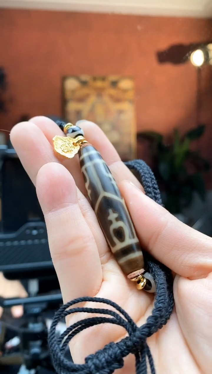 【闪购商品】玛瑙/玉髓102银S925镀金镶嵌0212-