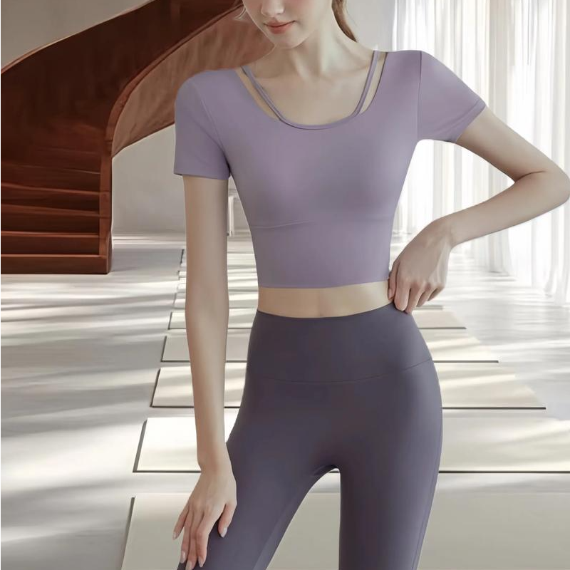 S2-{101-200}运动服装户外库存{默认微瑕微疵，介意勿拍}