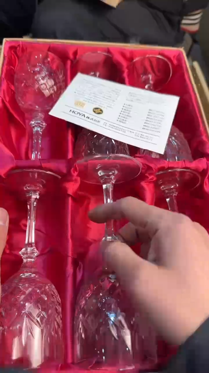 【闪购商品】茶盏88888888  443