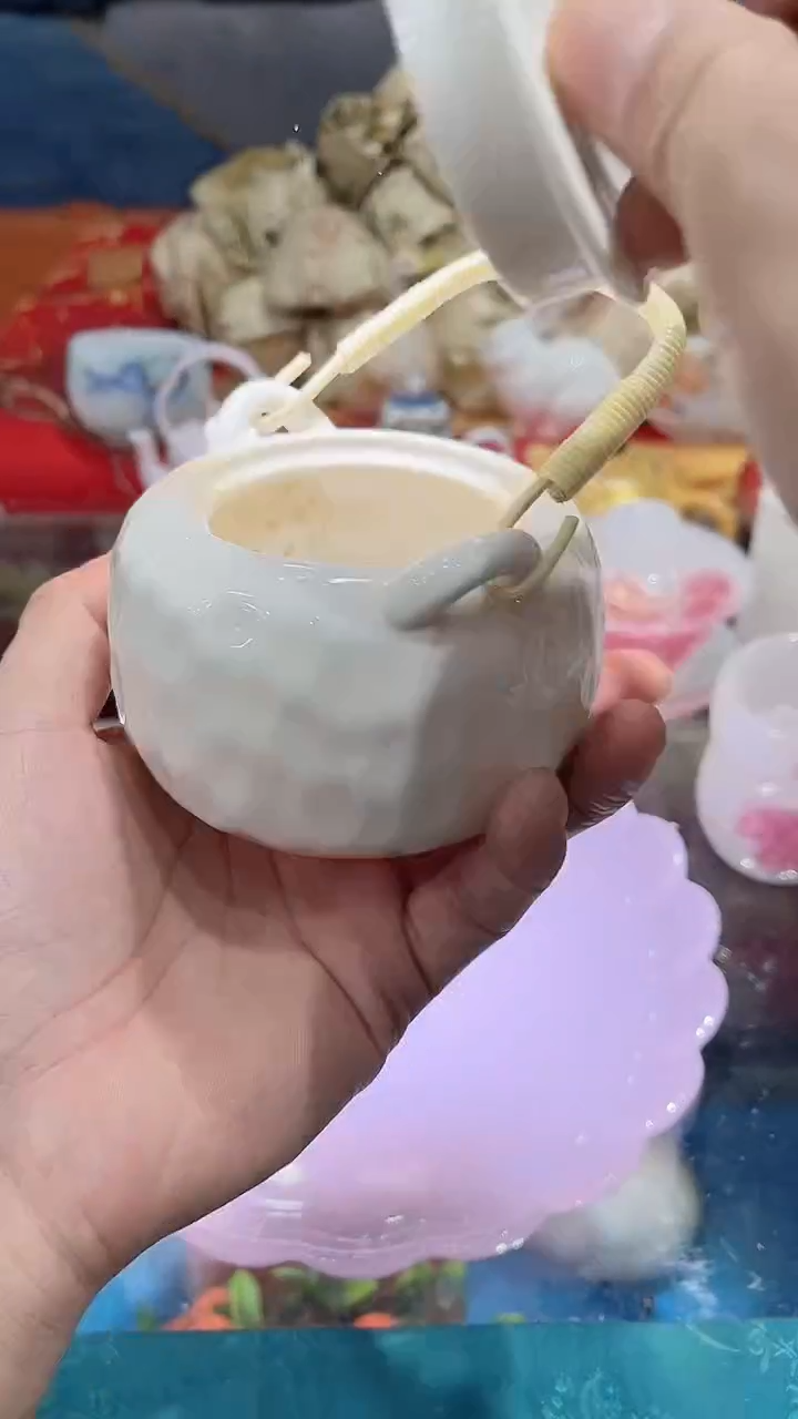 【闪购商品】其他德艺茶器直播间@@3