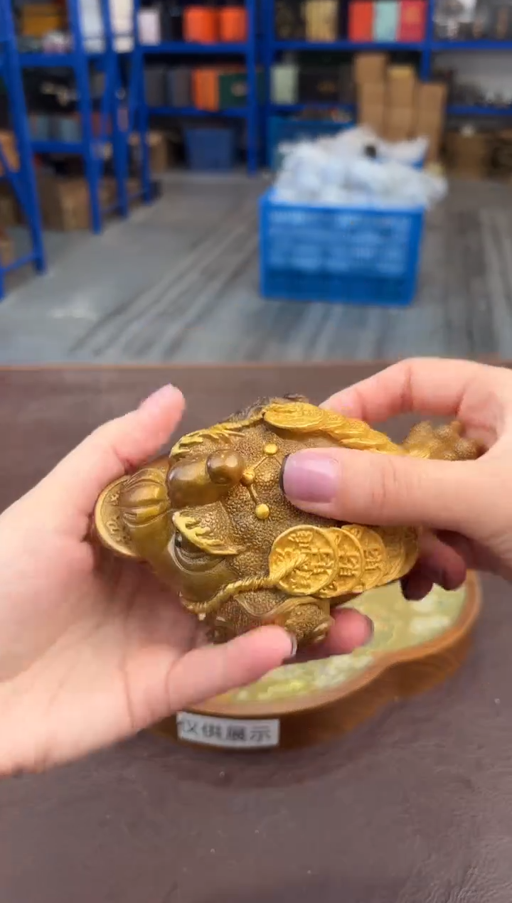 【闪购商品】嘉禾茶空间直播清仓福利1111111